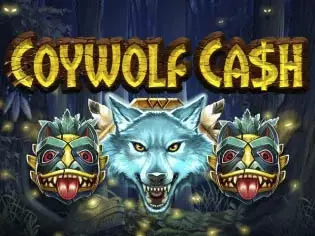 Coywolf Cash